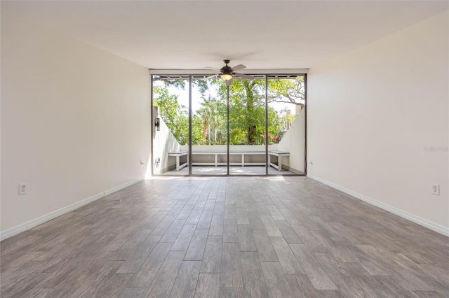 1511 S BAY VILLA PLACE, Tampa, FL 33629