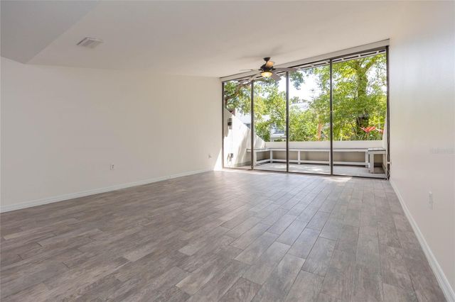 1511 S BAY VILLA PLACE, Tampa, FL 33629