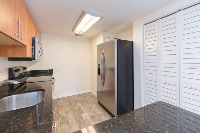 1511 S BAY VILLA PLACE, Tampa, FL 33629