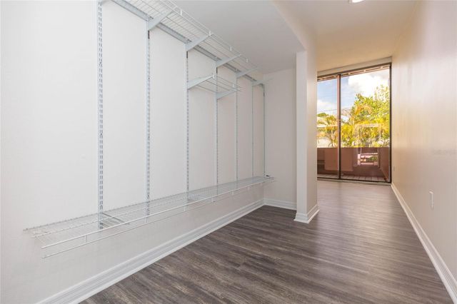 1511 S BAY VILLA PLACE, Tampa, FL 33629