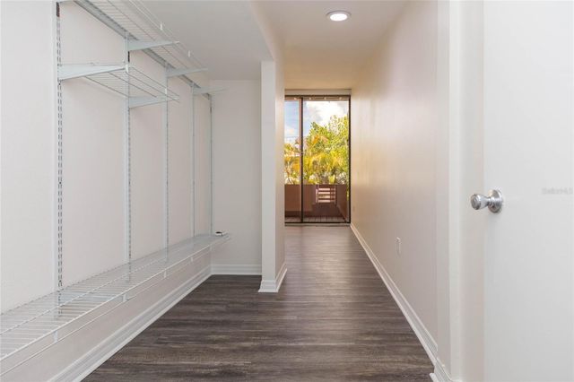 1511 S BAY VILLA PLACE, Tampa, FL 33629