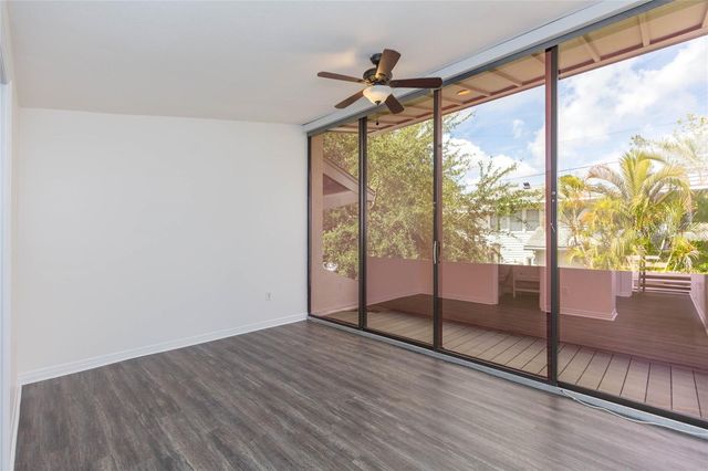 1511 S BAY VILLA PLACE, Tampa, FL 33629