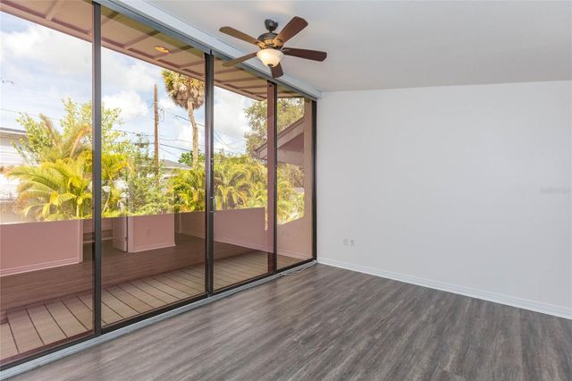 1511 S BAY VILLA PLACE, Tampa, FL 33629