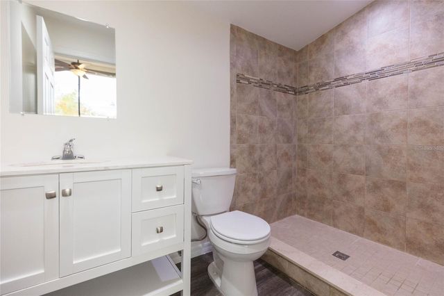 1511 S BAY VILLA PLACE, Tampa, FL 33629