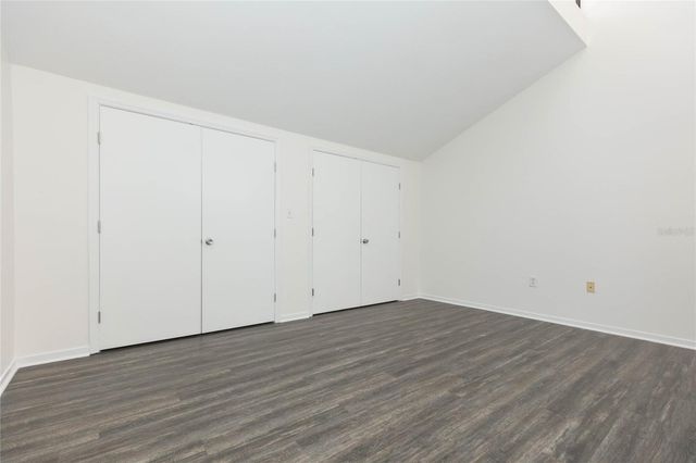 1511 S BAY VILLA PLACE, Tampa, FL 33629
