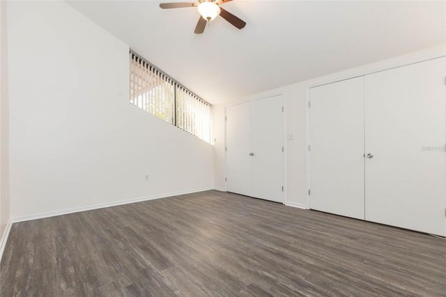 1511 S BAY VILLA PLACE, Tampa, FL 33629