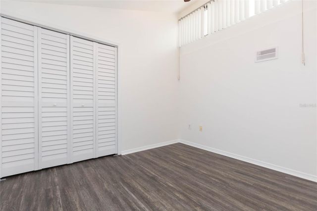 1511 S BAY VILLA PLACE, Tampa, FL 33629