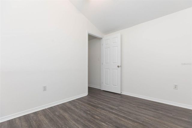 1511 S BAY VILLA PLACE, Tampa, FL 33629