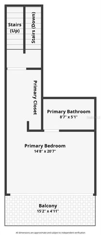 1511 S BAY VILLA PLACE, Tampa, FL 33629