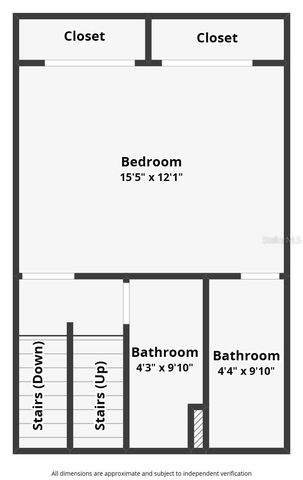 1511 S BAY VILLA PLACE, Tampa, FL 33629