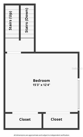 1511 S BAY VILLA PLACE, Tampa, FL 33629