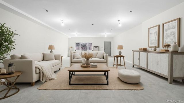 500 Van Nest, Bronx, NY 10460