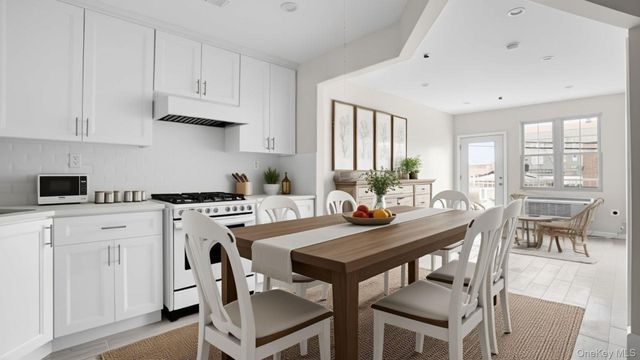 500 Van Nest, Bronx, NY 10460