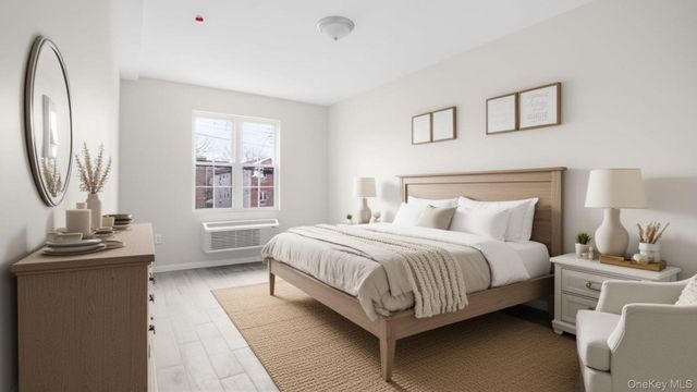 500 Van Nest, Bronx, NY 10460