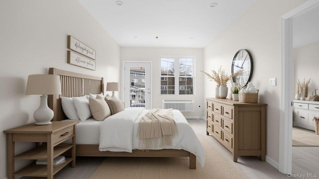 500 Van Nest, Bronx, NY 10460