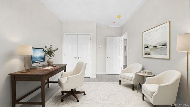 500 Van Nest, Bronx, NY 10460