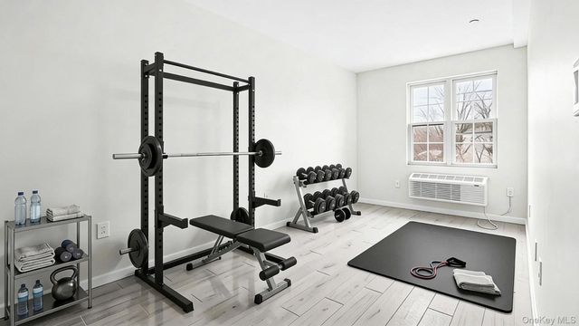 500 Van Nest, Bronx, NY 10460
