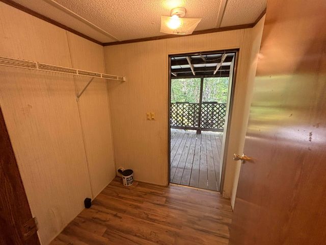 100 CHEROKEE DR, Saulsbury, TN 38067