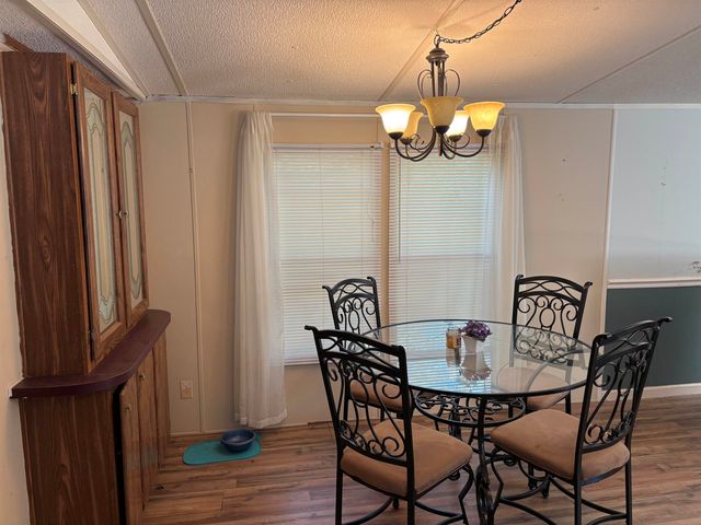 100 CHEROKEE DR, Saulsbury, TN 38067