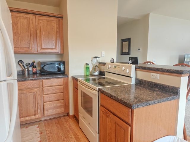 3339 W Ludington Drive, Farwell, MI 48622