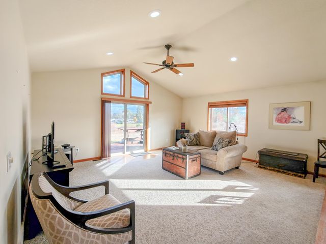 3339 W Ludington Drive, Farwell, MI 48622