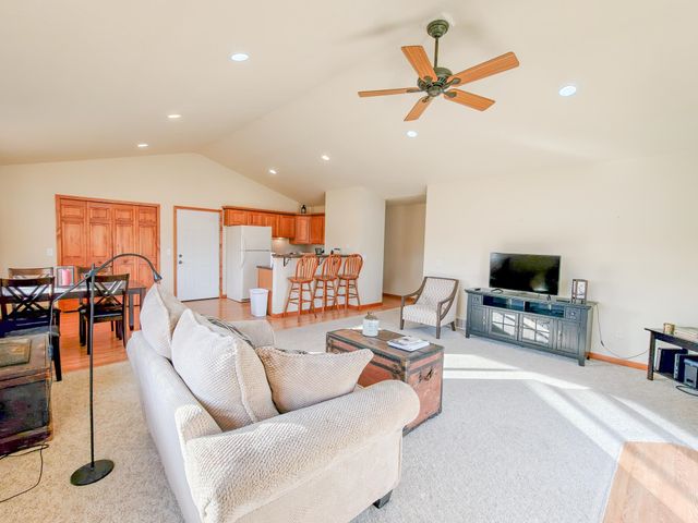 3339 W Ludington Drive, Farwell, MI 48622