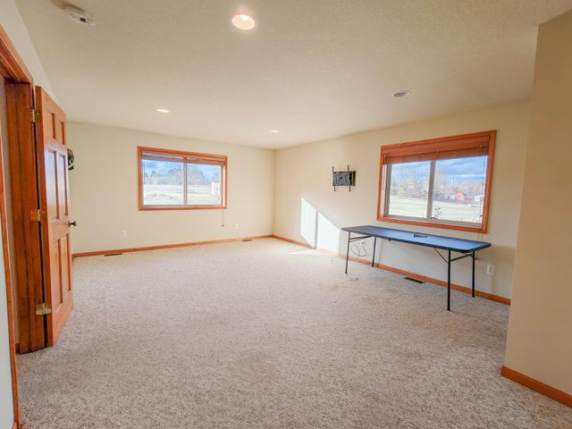 3339 W Ludington Drive, Farwell, MI 48622