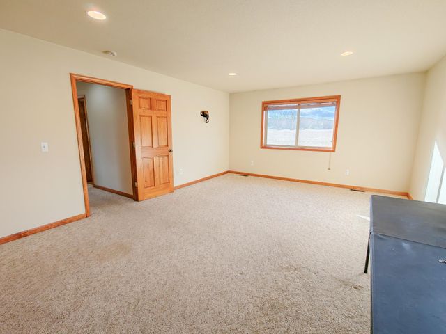 3339 W Ludington Drive, Farwell, MI 48622