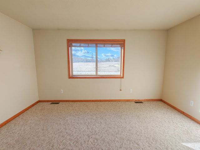 3339 W Ludington Drive, Farwell, MI 48622