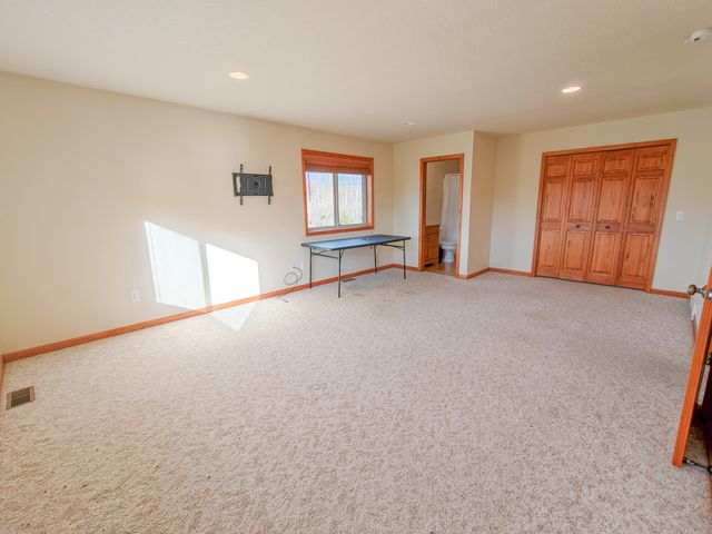 3339 W Ludington Drive, Farwell, MI 48622