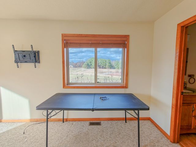 3339 W Ludington Drive, Farwell, MI 48622