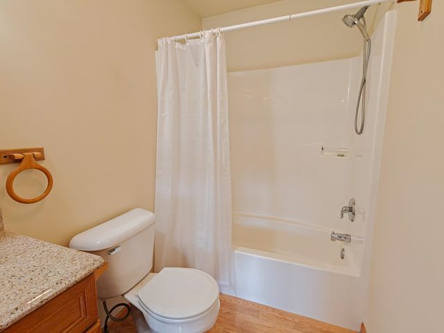 3339 W Ludington Drive, Farwell, MI 48622