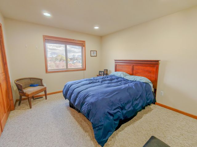 3339 W Ludington Drive, Farwell, MI 48622