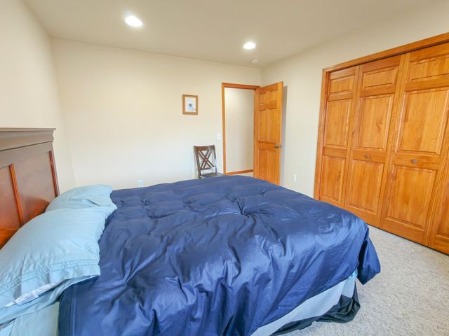 3339 W Ludington Drive, Farwell, MI 48622