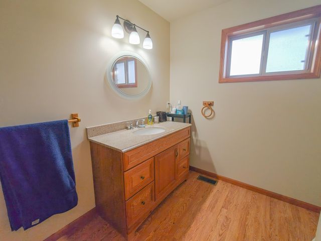 3339 W Ludington Drive, Farwell, MI 48622