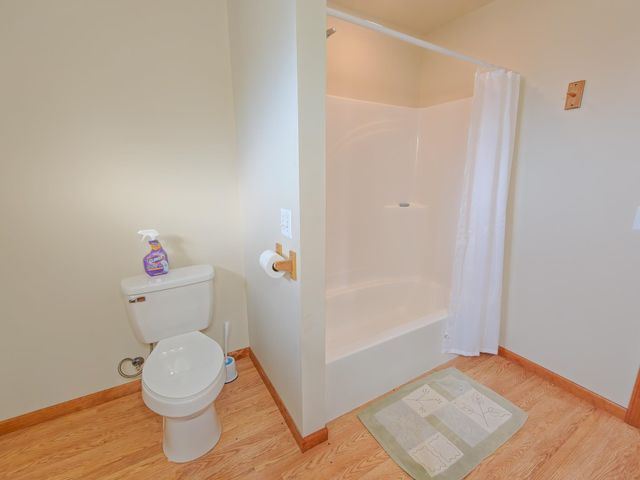 3339 W Ludington Drive, Farwell, MI 48622