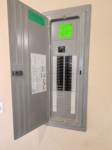 3339 W Ludington Drive, Farwell, MI 48622