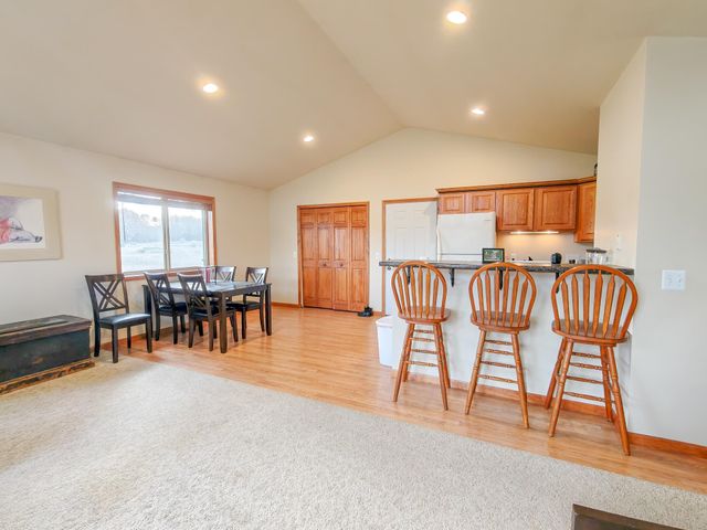 3339 W Ludington Drive, Farwell, MI 48622