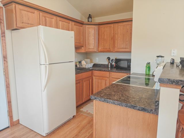 3339 W Ludington Drive, Farwell, MI 48622