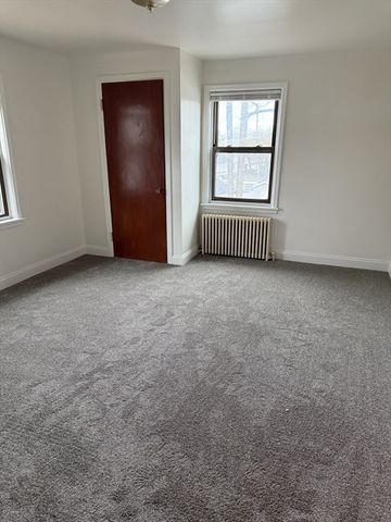 15 Weston Court 10, Braintree, MA 02184