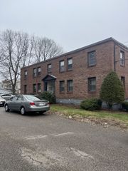 15 Weston Court 10, Braintree, MA 02184