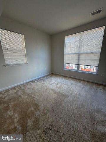 108 LEATHER FERN WAY, Frederick, MD 21702