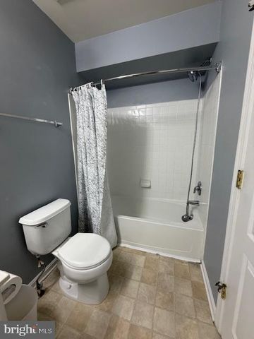 108 LEATHER FERN WAY, Frederick, MD 21702