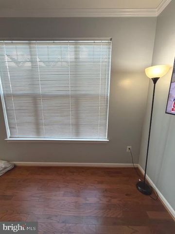 108 LEATHER FERN WAY, Frederick, MD 21702