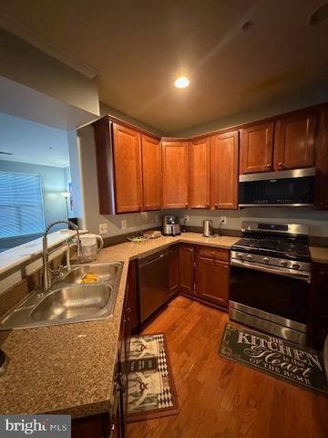 108 LEATHER FERN WAY, Frederick, MD 21702