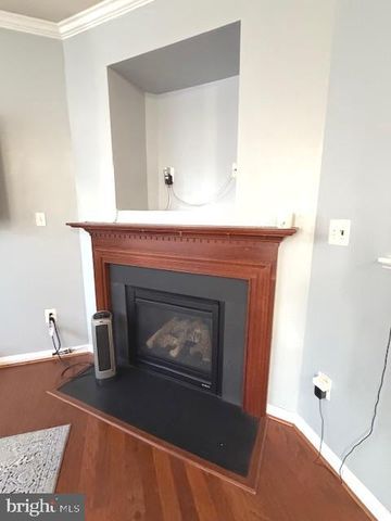 108 LEATHER FERN WAY, Frederick, MD 21702