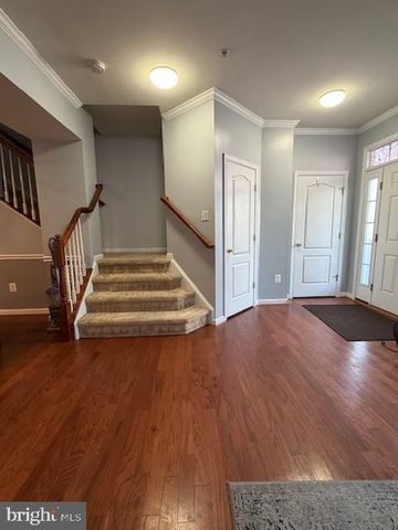 108 LEATHER FERN WAY, Frederick, MD 21702