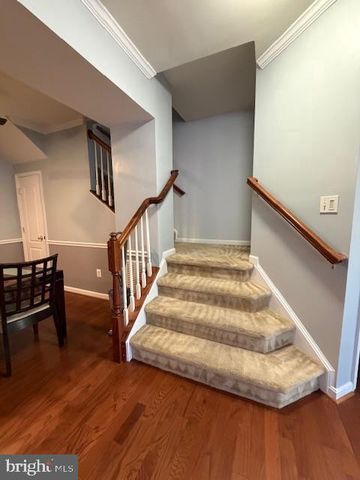 108 LEATHER FERN WAY, Frederick, MD 21702