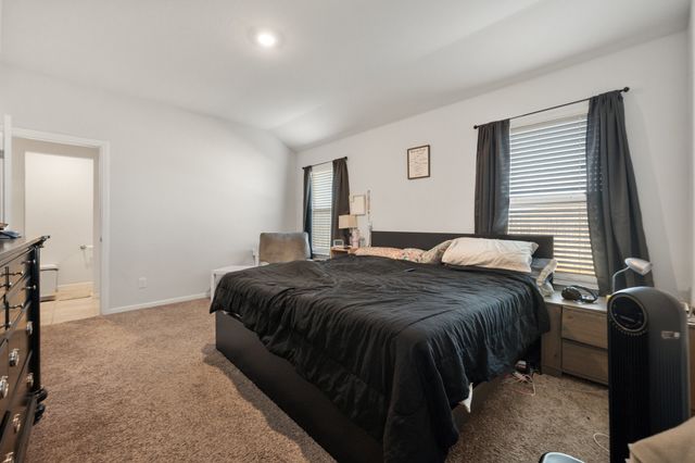 10446 Fort Clark Trail, Crowley, TX 76036