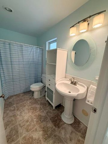 201 Del Rio Boulevard, Boca Raton, FL 33432